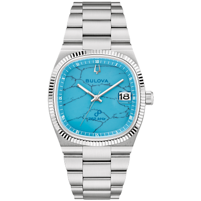 All Super Seville Watches | Bulova | Bulova All Super Seville Watches | Bulova | Bulova